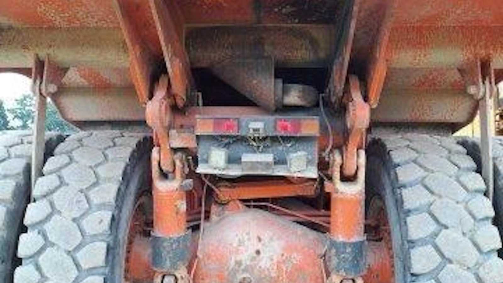 OmecoHub - Immagine 11